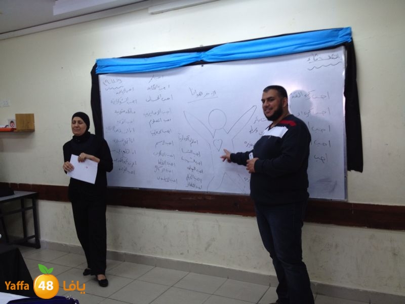 other is me hodua 1121 (5).jpg